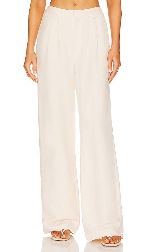 Monette Pant Product Image