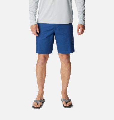 Columbia Men's PFG Bonefish Shorts- Product Image