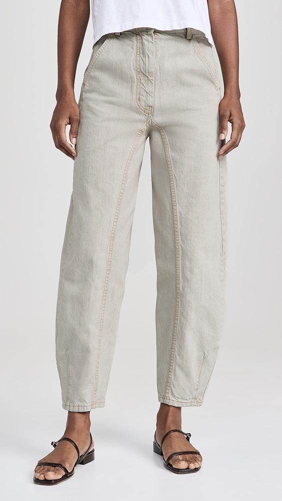 Rachel Comey Zveda Pants | Shopbop Product Image