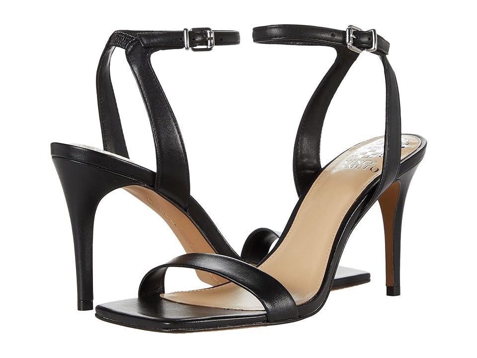 Vince Camuto Saprenda Sandal Product Image