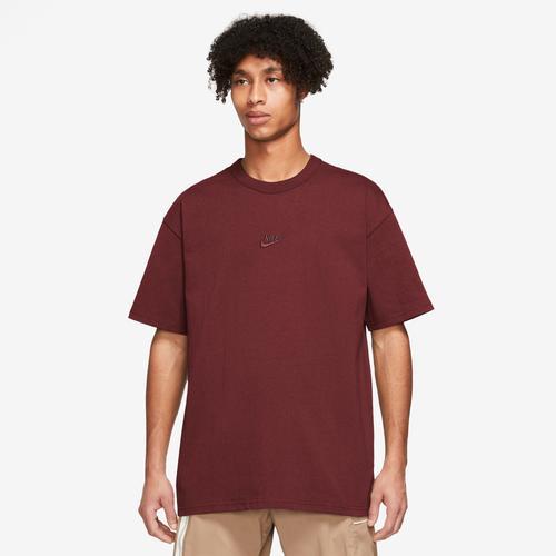 Nike Mens Nike Premium Essential Sustainable T-Shirt - Mens Product Image