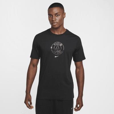 Paris Saint-Germain Nike Men's Soccer T-Shirt Product Image