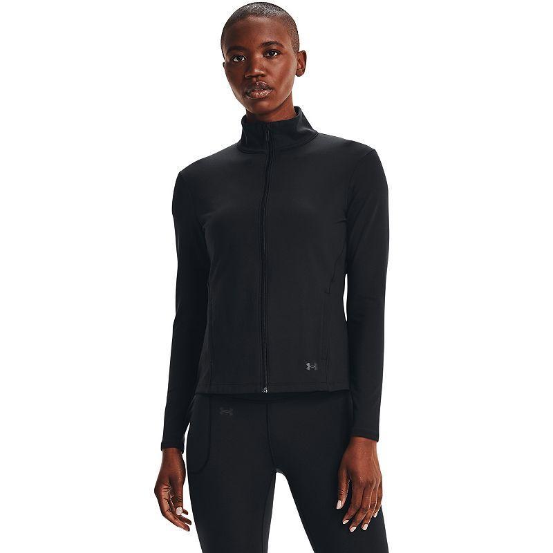 Motion Jacket - Women's Product Image