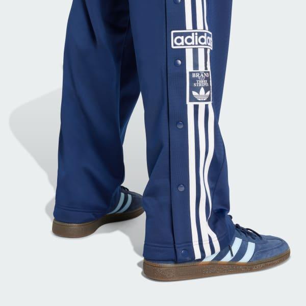 Adibreak Pants Product Image