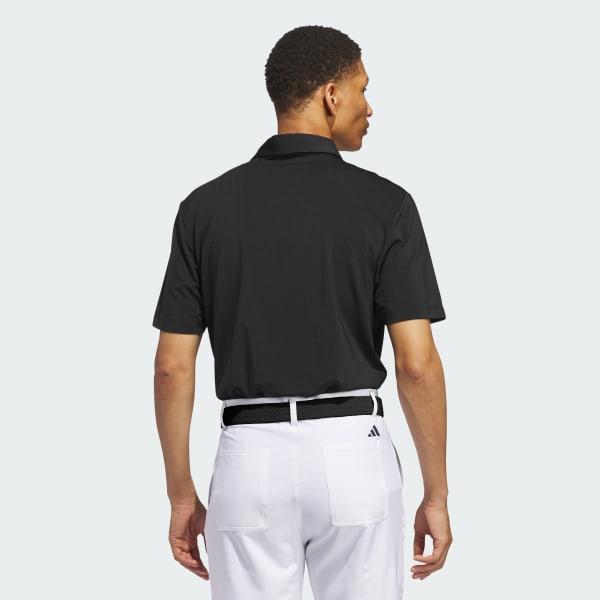 Ultimate365 Solid Polo Shirt Product Image