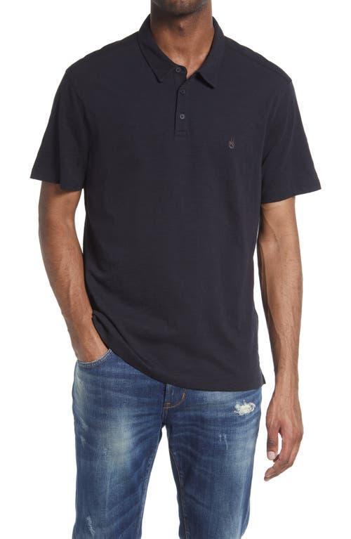 Mens Victor Slub Shirt Product Image