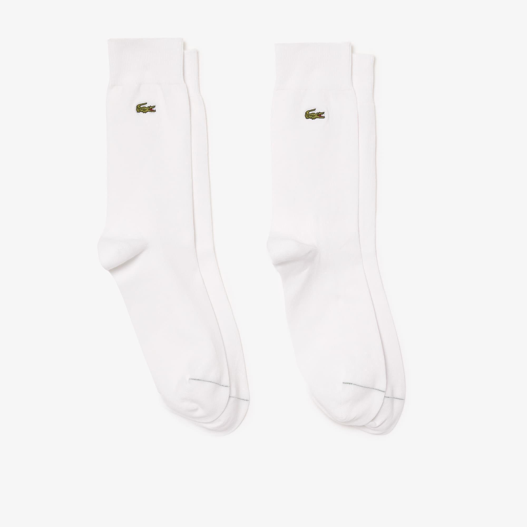 2-Pack Long Socks Product Image