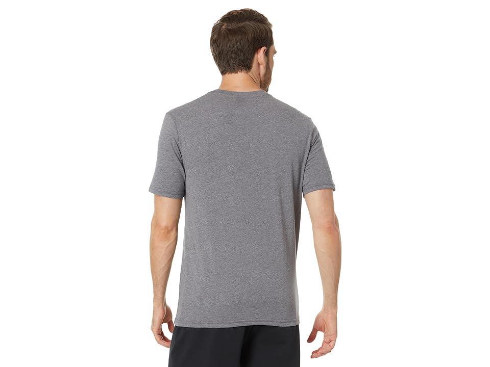 Oakley Men's Rings Tee Size: M Product Image