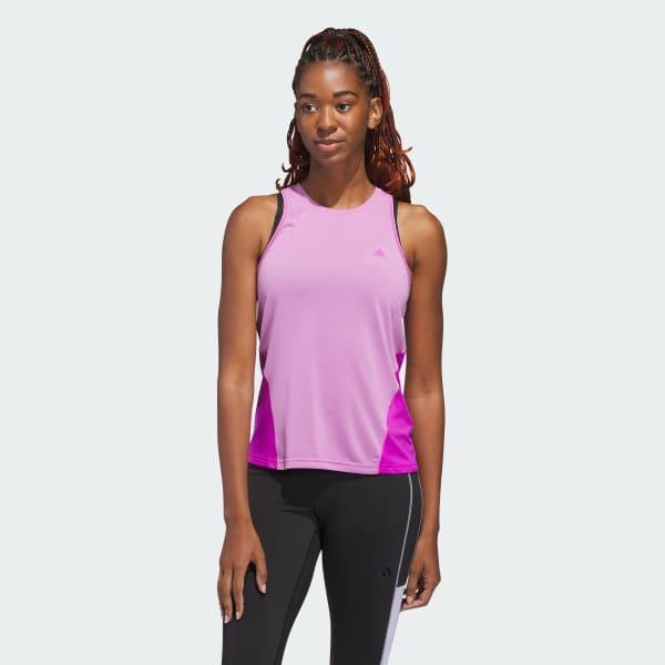 Designed for Training Tank Top Product Image