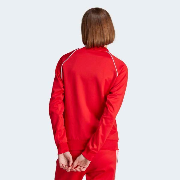 Adicolor Classics SST Track Jacket Product Image