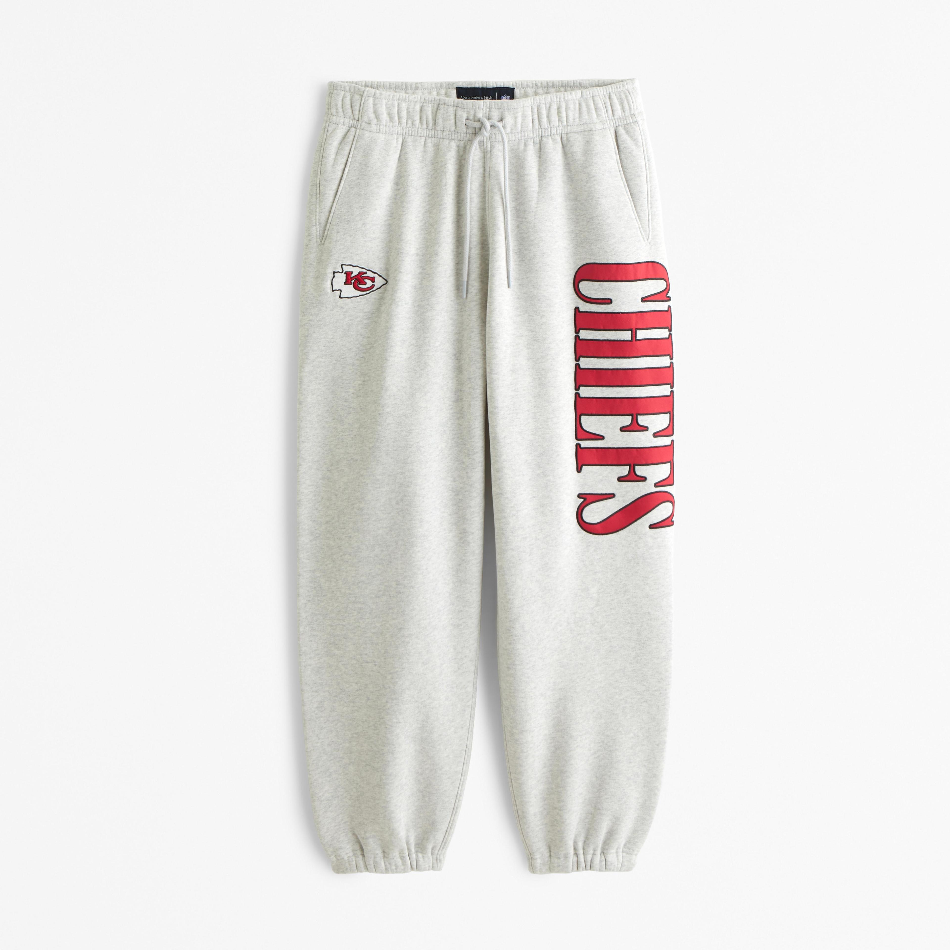 Cincinnati Bengals Graphic Sweatpant Product Image