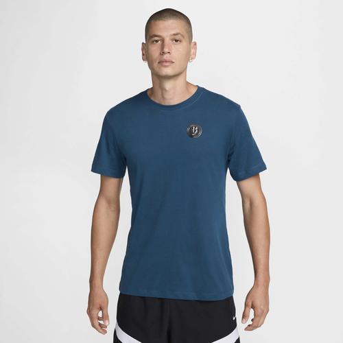 Sabrina Men's Dri-FIT Basketball T-Shirt Product Image