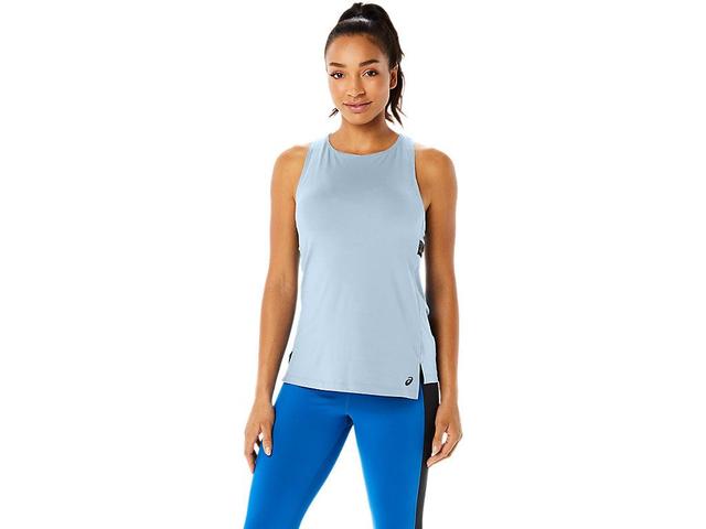 ASICS Women's Fit Sana Tank Product Image