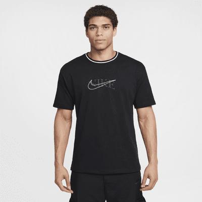 Nike Sportswear Max90 T-Shirt Product Image