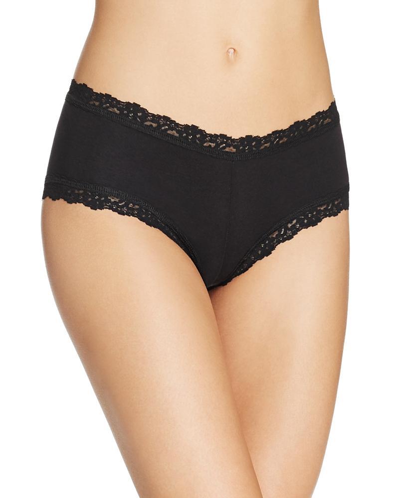 Hanky Panky Boyshorts Product Image