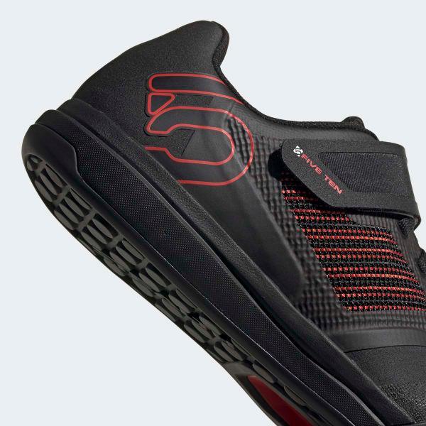 Five Ten Hellcat Pro Mountain Bike Shoes Product Image