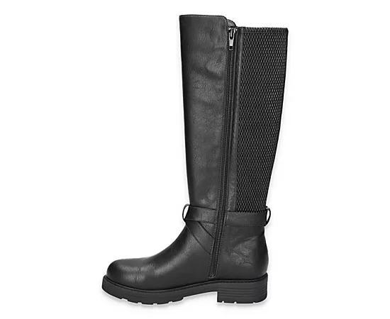 Easy Works Womens Austyn Plus Tall Boot Product Image