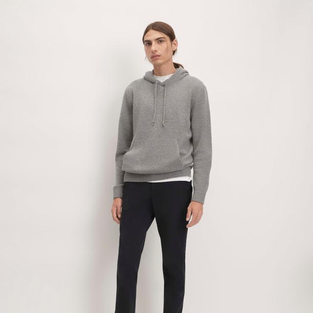 Mens Performance Chino | Uniform by Everlane Product Image