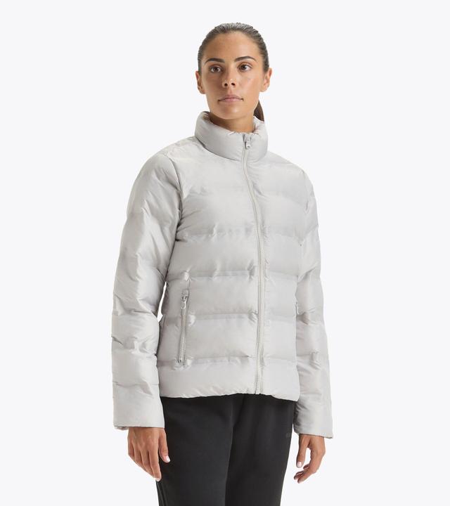 L. INSULATED JACKET Product Image