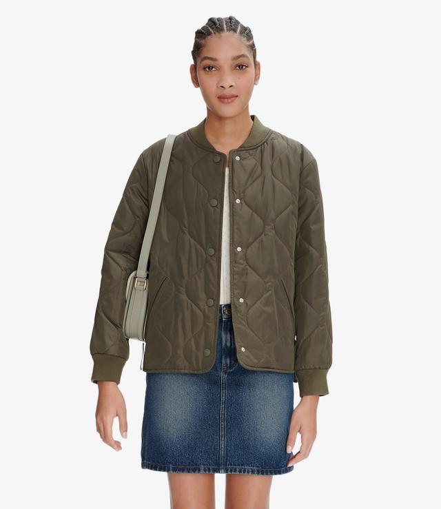 Camila jacket Product Image