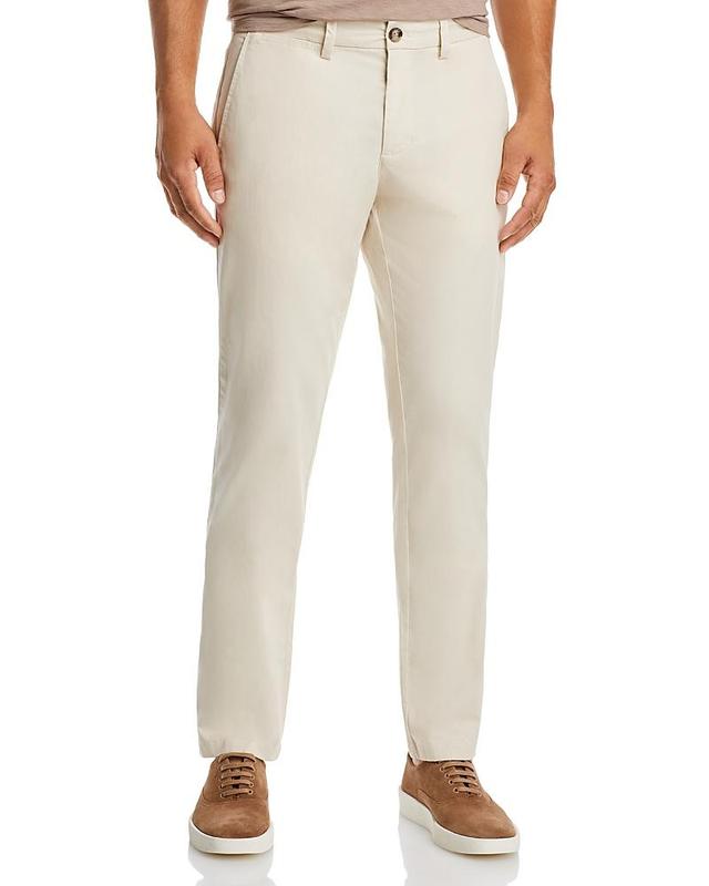 Mens Breaker Stretch Pants Product Image