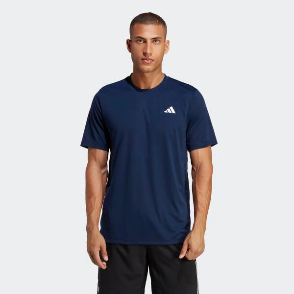 Club Tennis Tee Product Image