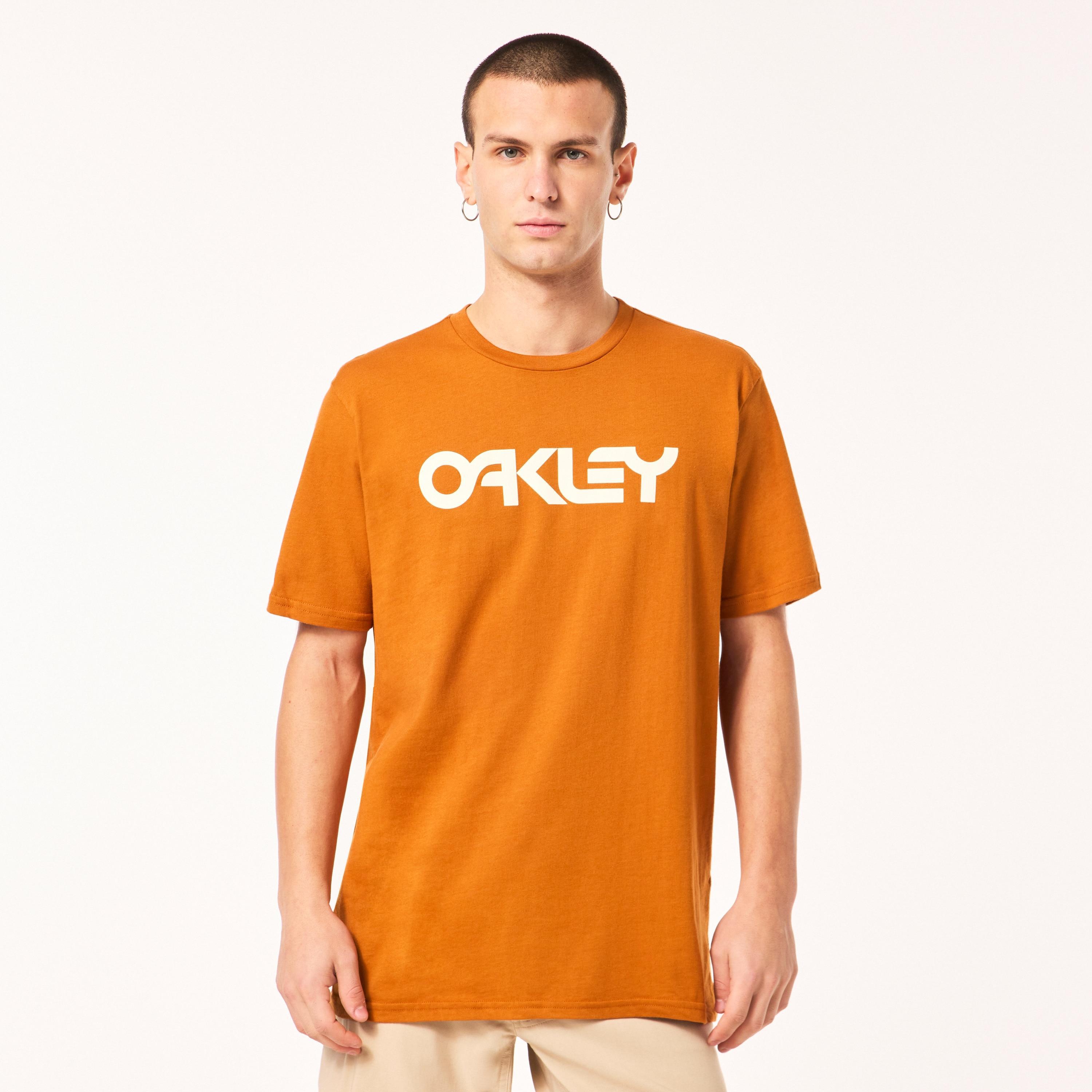 Oakley Men's Mark Ii Tee 2.0 Size: S Product Image