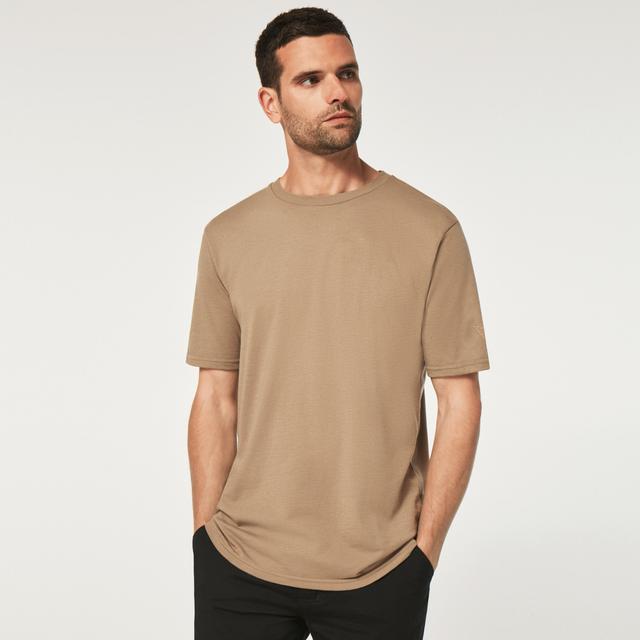 Oakley Men's Si Core Tee Size: Xxl Product Image