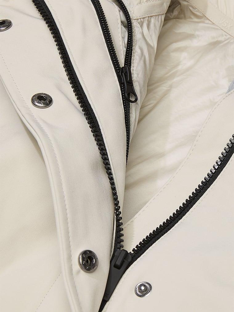 VSX 3-in-1 Jacket Product Image