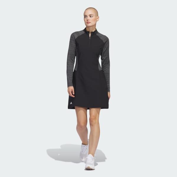 Ultimate365 Long Sleeve Dress product image