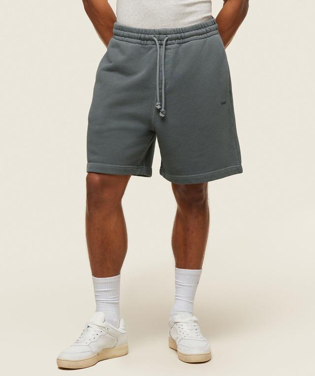 everywear Sweat Shorts Product Image