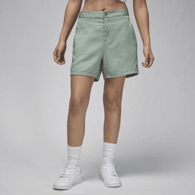 Jordan Women's Woven Shorts Product Image