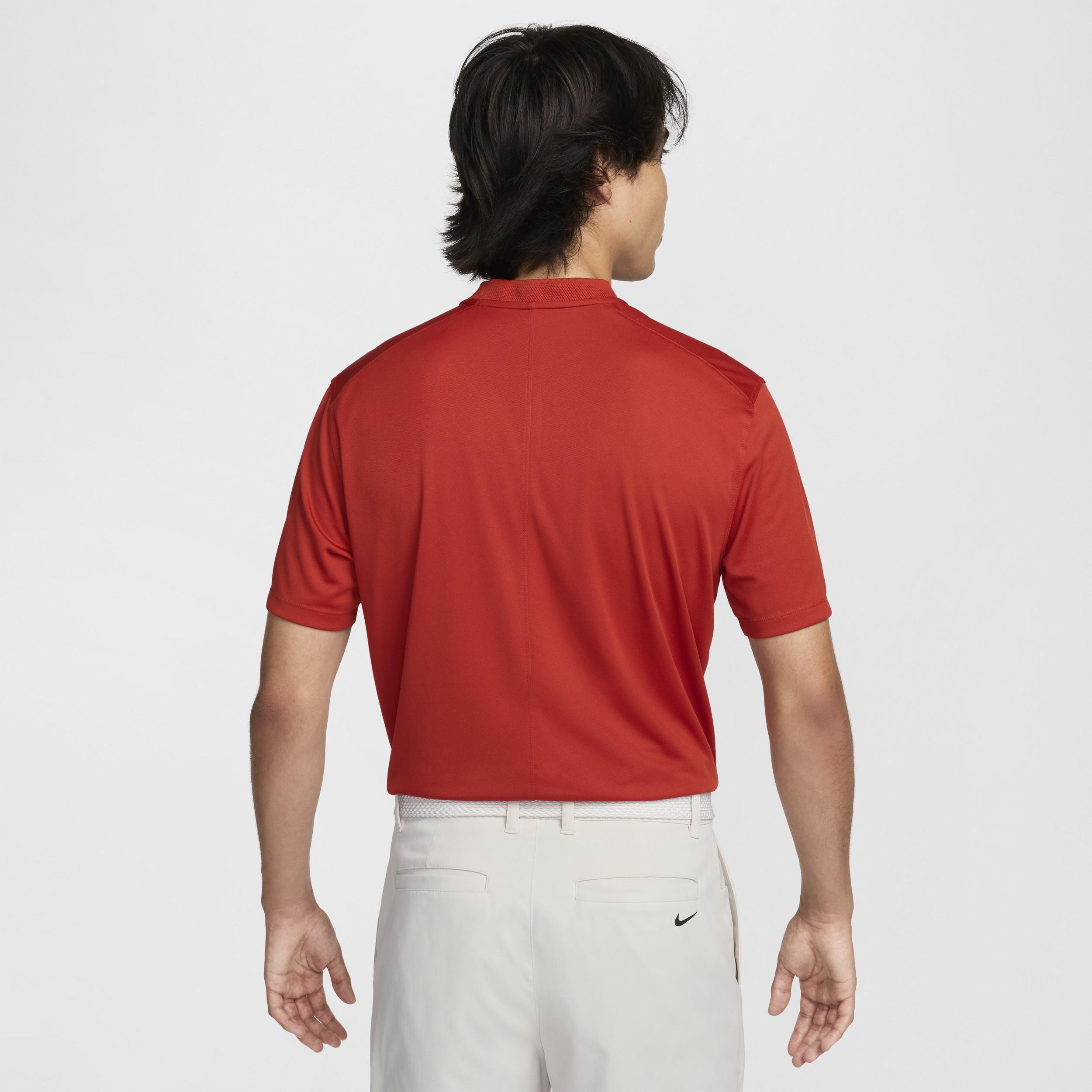 Nike Men's Dri-FIT Victory Golf Polo Product Image