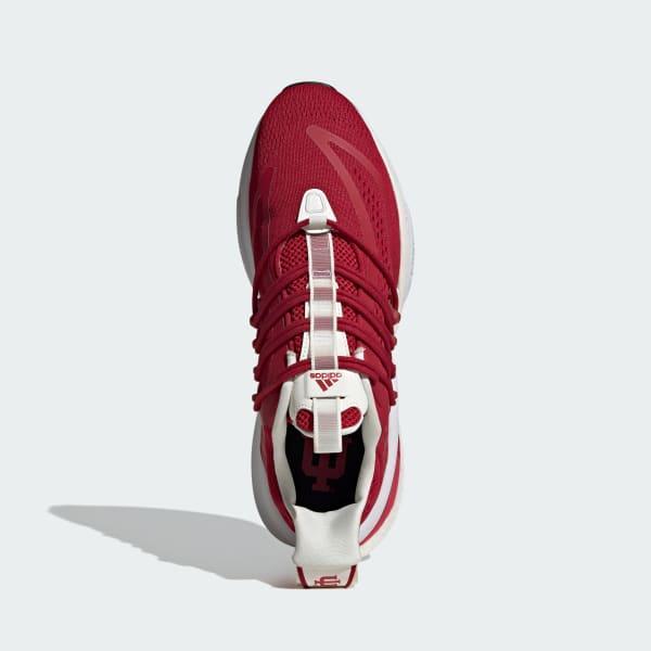 Indiana Alphaboost V1 Shoes Product Image