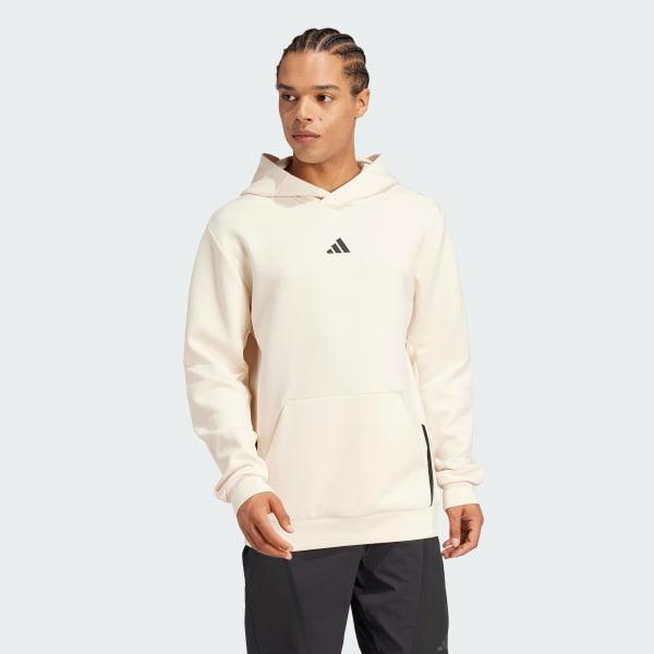 Designed for Training Hoodie Product Image