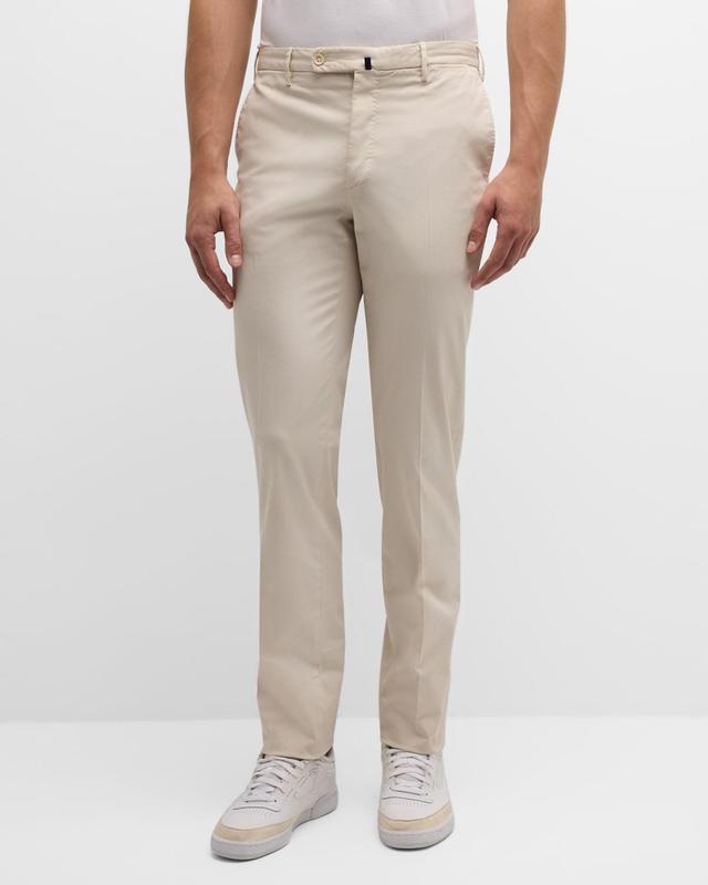 Mens Royal Batavia Chino Pants Product Image