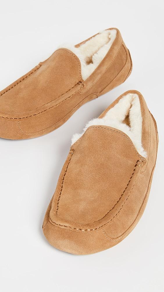 UGG Ascot Slippers | Shopbop Product Image