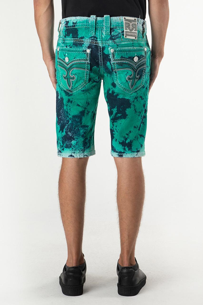 BRAYEN H233 SHORTS Product Image