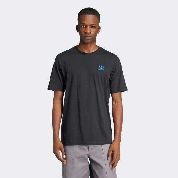 Training Supply Fashion Tee 3 Product Image