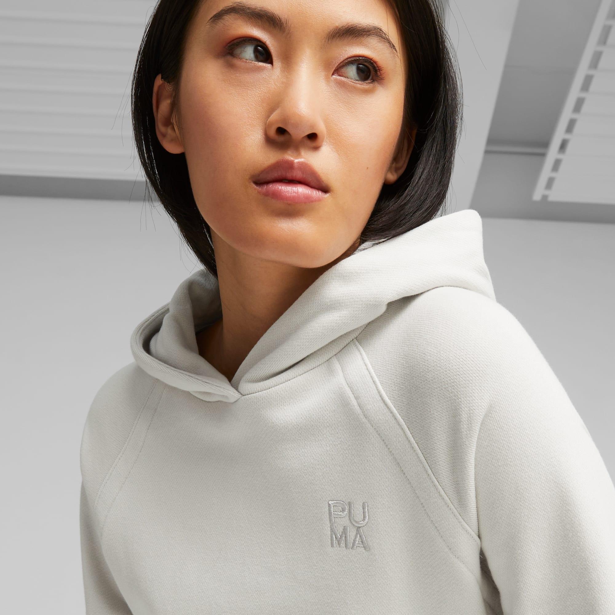 Infuse Women's Hoodie Product Image