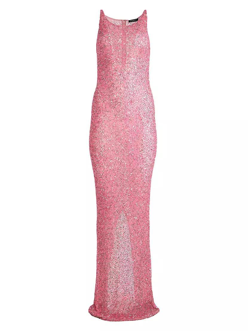 Sasha Dress Product Image