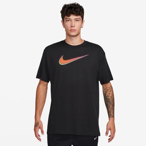 Nike Men's LeBron M90 Basketball T-Shirt Product Image