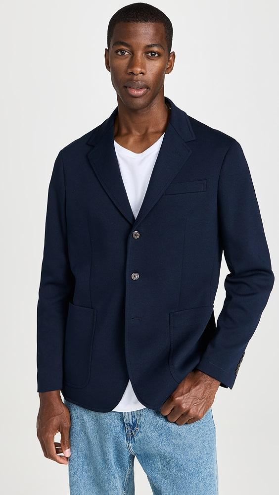 Polo Ralph Lauren DK Tech Sport Coat | Shopbop Product Image