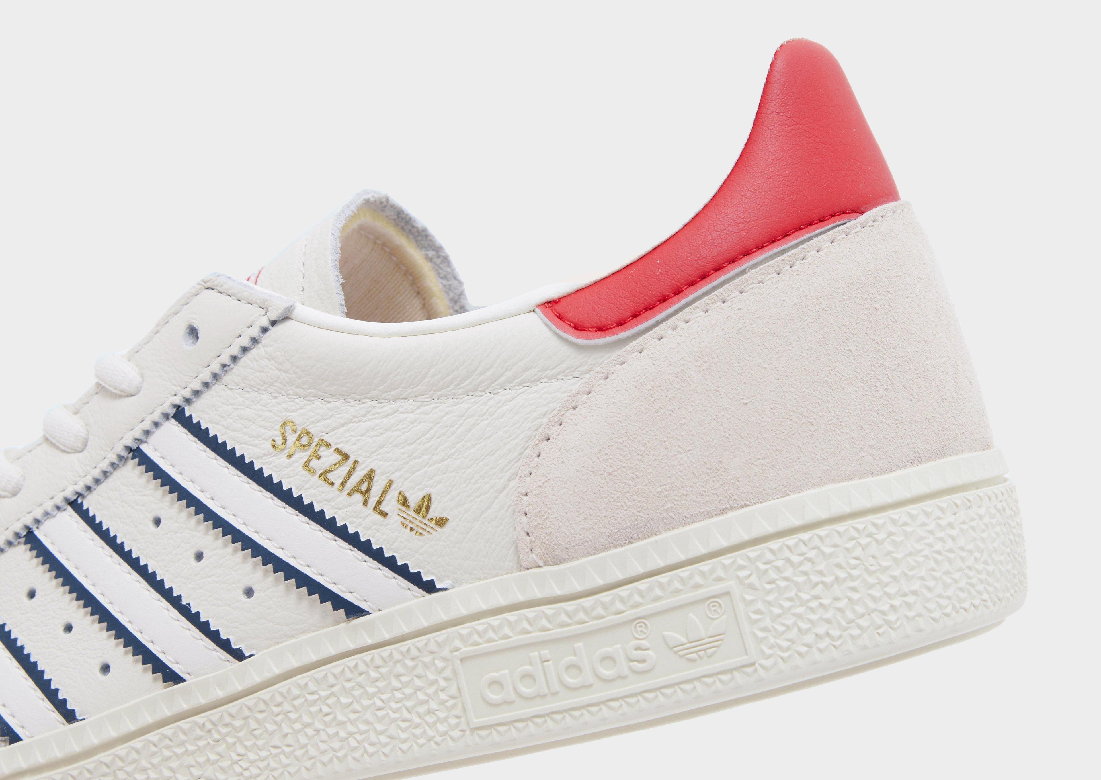 adidas Originals Handball Spezial Product Image