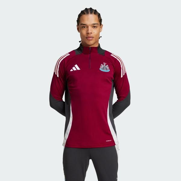 Newcastle United FC Tiro 24 Training Top Product Image