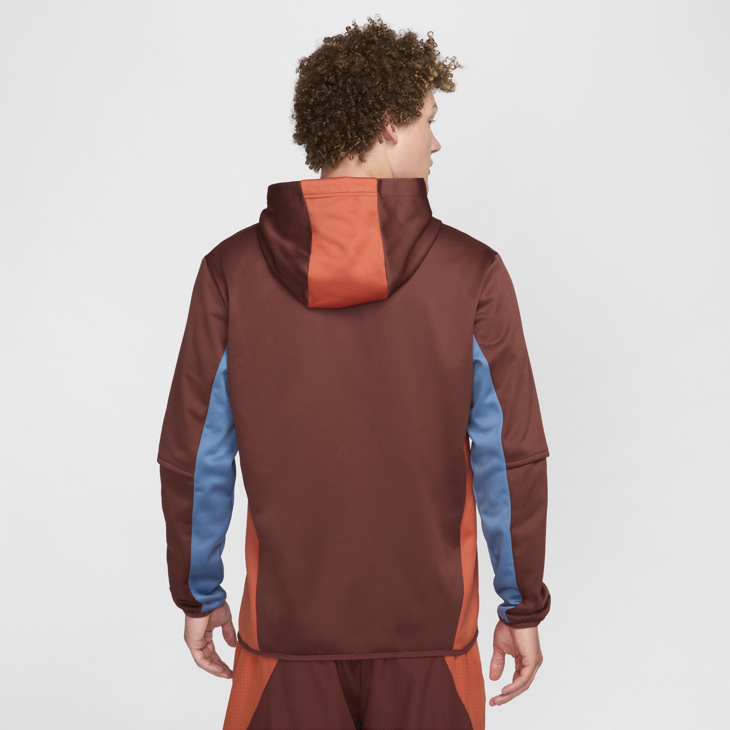 Nike Men's Golf Club Golf Hoodie Product Image