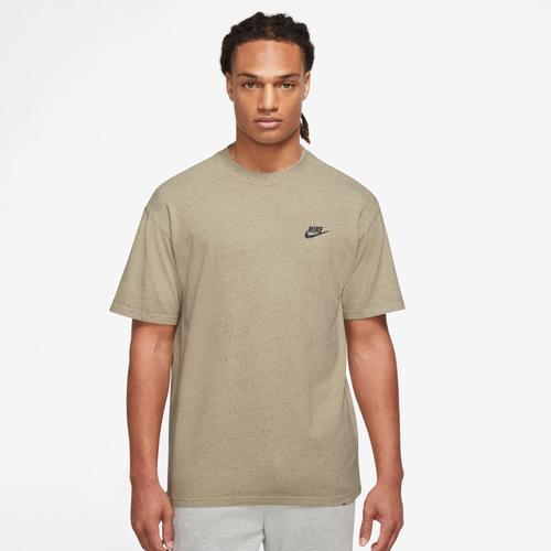 Nike Mens Nike M90 Essential T-Shirt - Mens Product Image