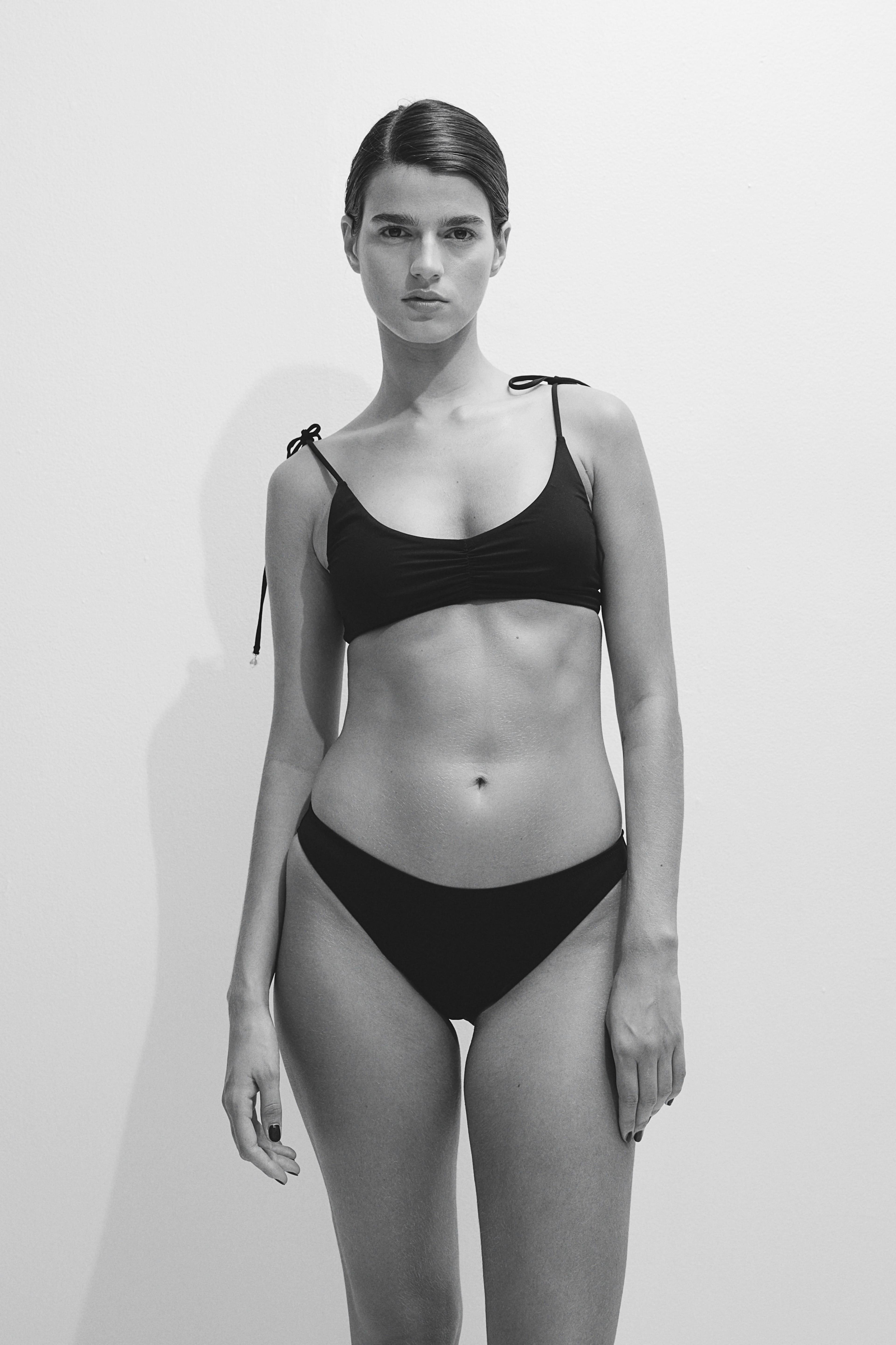 Bikini Bottoms Product Image