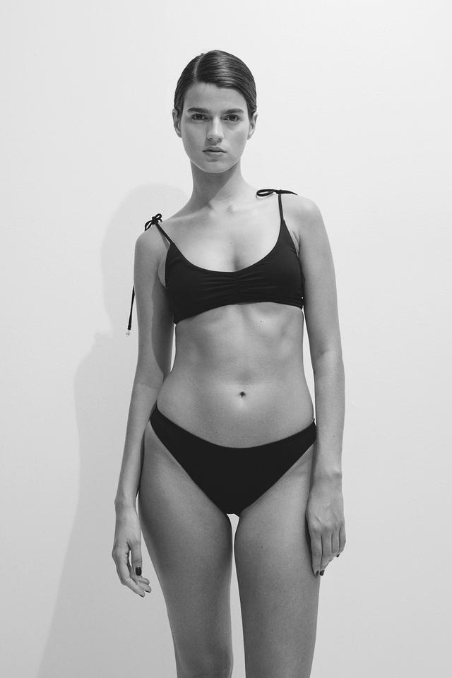 Bikini Bottoms Product Image