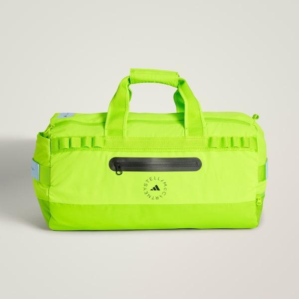 adidas by Stella McCartney 24/7 Bag Product Image